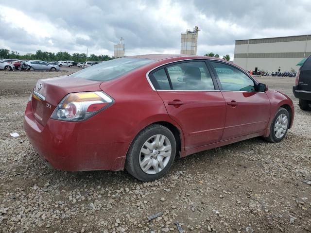 2009 Nissan Altima 2.5 VIN: 1N4AL21E69N405903 Lot: 54908764