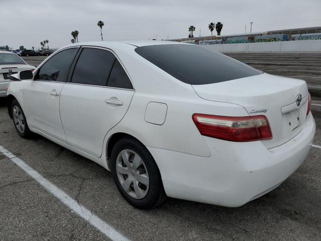 2009 Toyota Camry Base VIN: 4T4BE46K29R103292 Lot: 55082574
