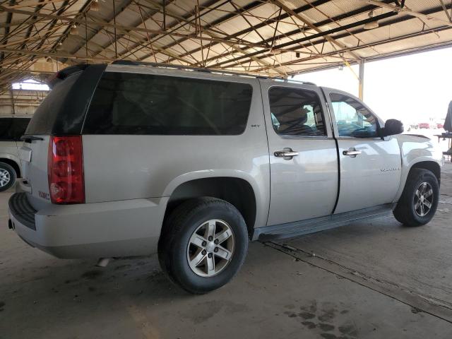 2007 GMC Yukon Xl C1500 VIN: 1GKFC16J87J268049 Lot: 54747744