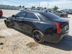 CADILLAC ATS photo