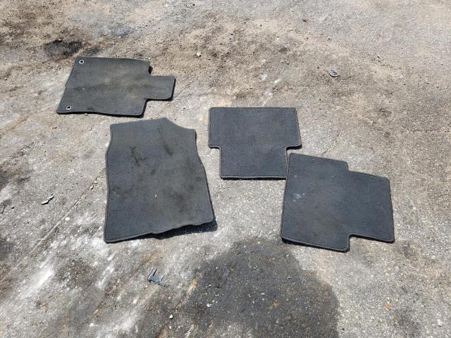 2020 Honda Civic Sport VIN: 19XFC2E81LE022760 Lot: 55324164