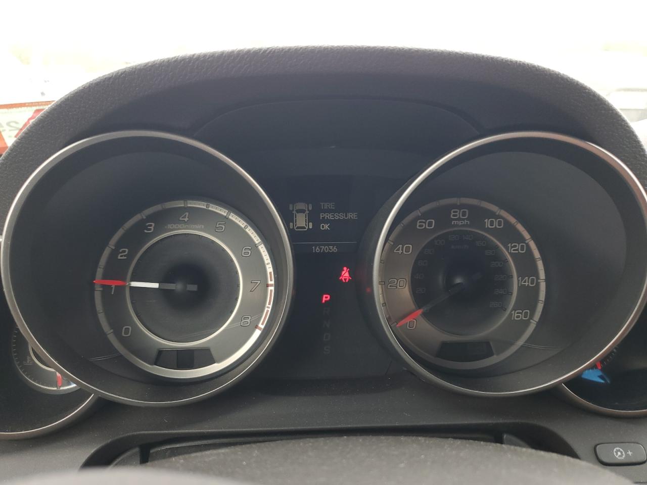 2HNYD2H64AH505686 2010 Acura Mdx Technology