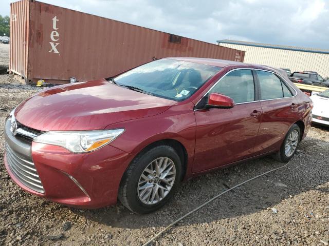 2016 Toyota Camry Le VIN: 4T1BF1FK6GU502998 Lot: 54276674