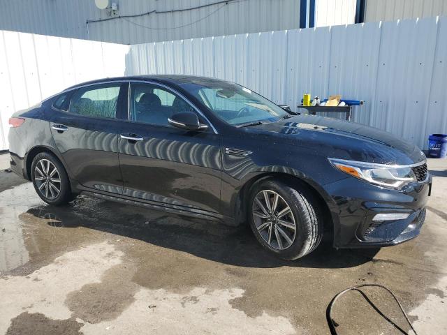 2019 Kia Optima Ex VIN: 5XXGU4L14KG298486 Lot: 56216514