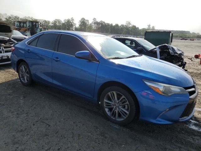 2017 Toyota Camry Le VIN: 4T1BF1FK7HU687841 Lot: 54157234