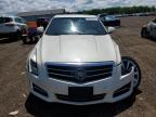 CADILLAC ATS PREMIU photo