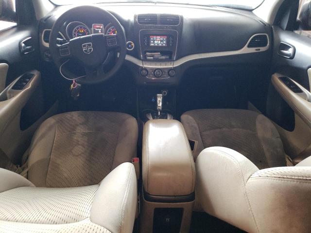 2017 Dodge Journey Sxt VIN: 3C4PDCBB9HT697038 Lot: 53568094