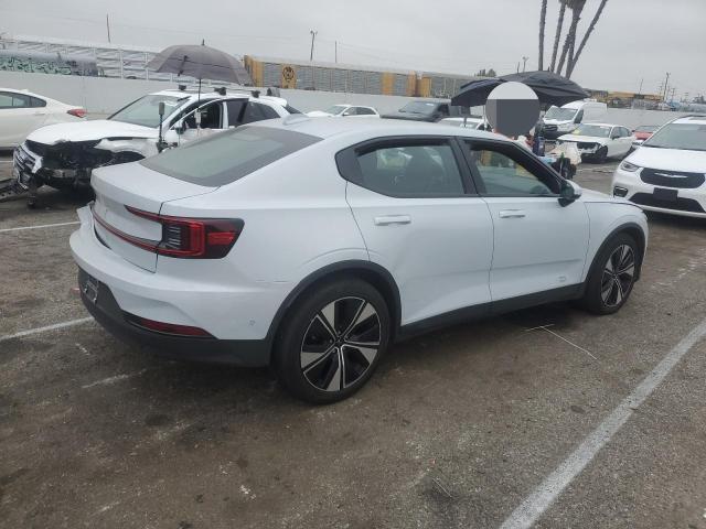 2023 Polestar 2 VIN: YSMEG3KA8PL148323 Lot: 55620384