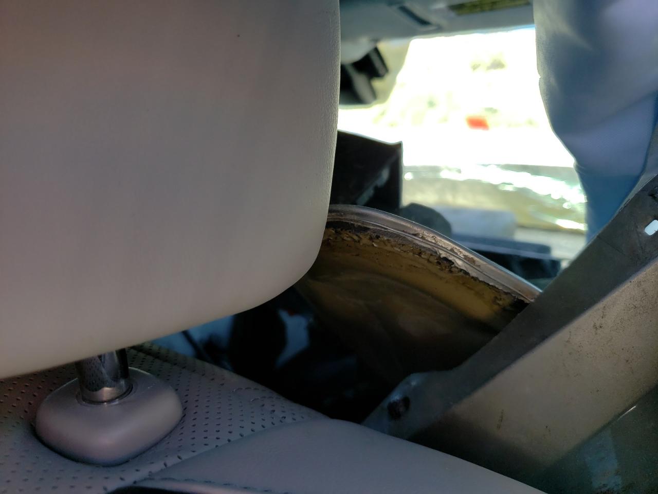 2T2BGMCA8KC039939 2019 Lexus Rx 450H Base