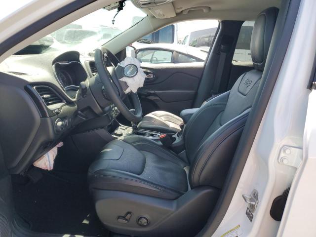 2023 JEEP CHEROKEE A 1C4PJMMB4PD115279