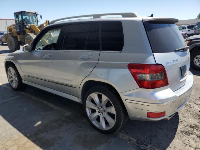 2011 Mercedes-Benz Glk 350 VIN: WDCGG5GB7BF567055 Lot: 56866514