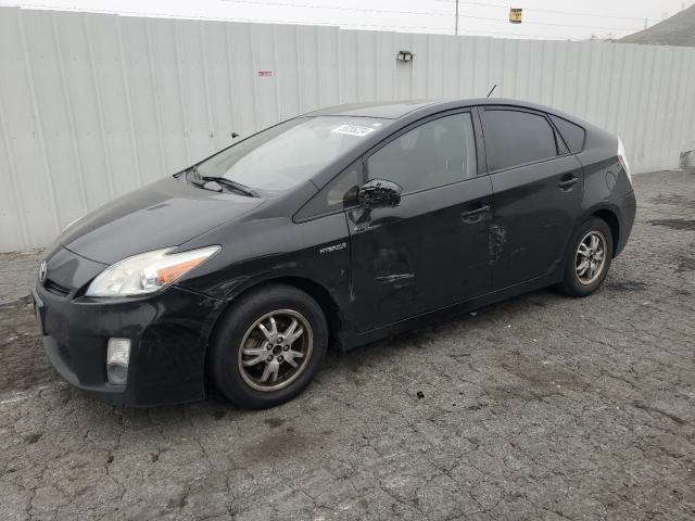 2010 Toyota Prius VIN: JTDKN3DU9A0097905 Lot: 55206224