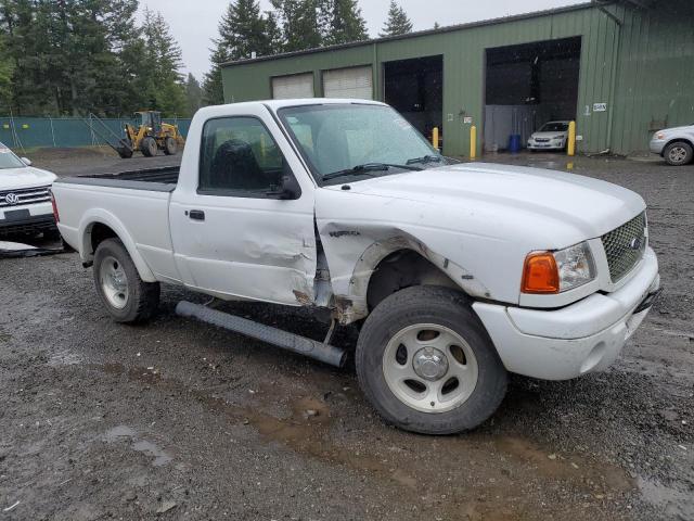 2003 Ford Ranger VIN: 1FTYR11U13PB15198 Lot: 55860554