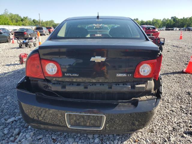 2009 Chevrolet Malibu 1Lt VIN: 1G1ZH57K194242640 Lot: 56028164