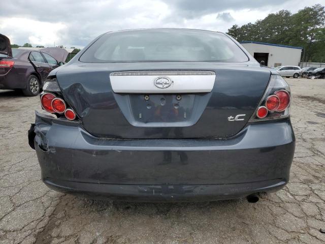 2008 Toyota Scion Tc VIN: JTKDE167480232716 Lot: 54534414