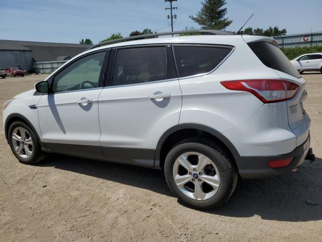 2014 Ford Escape Se VIN: 1FMCU9G91EUB83902 Lot: 56130434