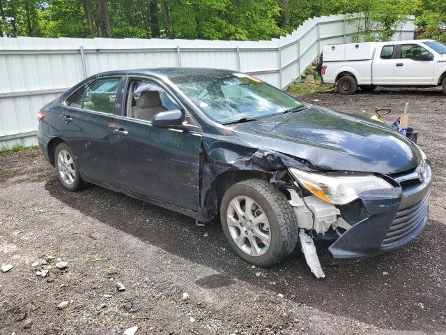 VIN 4T1BF1FK3GU217983 2016 Toyota Camry, LE no.4