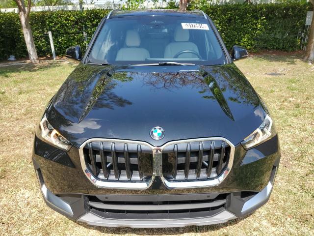 WBX73EF06P5W44774 BMW X1 XDRIVE2 5