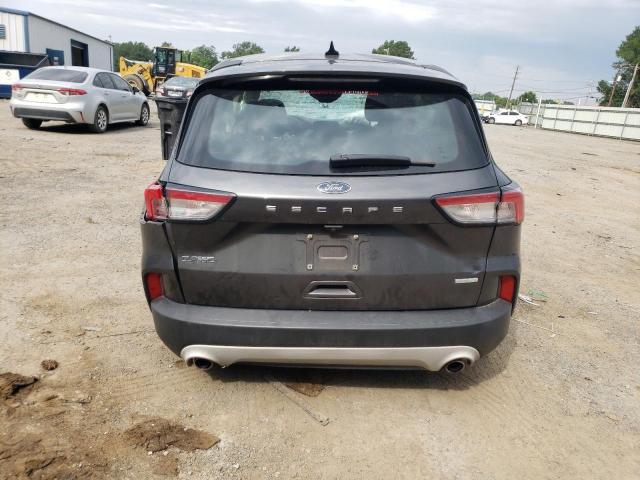 2020 FORD ESCAPE S - 1FMCU0F68LUA32183