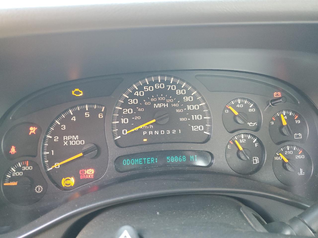 1GDJK34U96E106287 2006 GMC New Sierra K3500