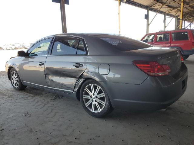 2007 Toyota Avalon Xl VIN: 4T1BK36B27U213141 Lot: 53828664