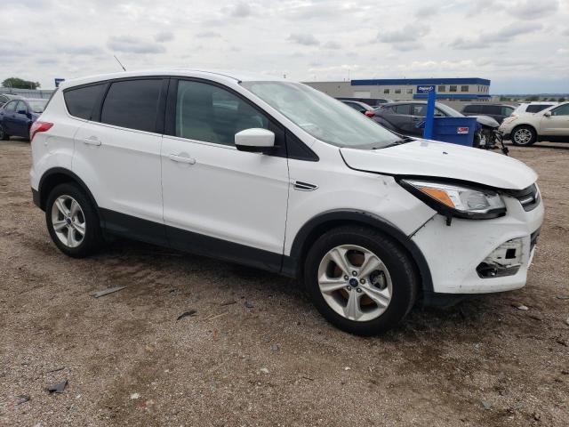 2016 Ford Escape Se VIN: 1FMCU9GX8GUB29451 Lot: 56876694