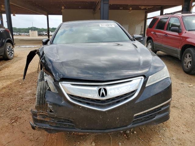 2016 Acura Tlx Tech VIN: 19UUB1F52GA014024 Lot: 54140874