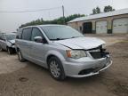 CHRYSLER TOWN & COU photo