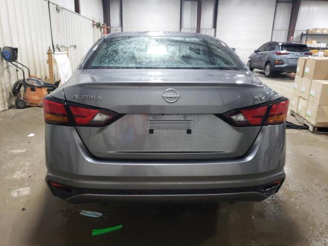 2023 Nissan Altima Sv VIN: 1N4BL4DV7PN376582 Lot: 56281914