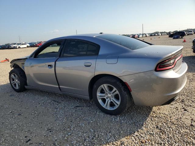 Vin: 2c3cdxbg5jh273344, lot: 56144614, dodge charger sxt 20182