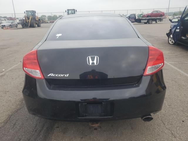 2011 Honda Accord Lx-S VIN: 1HGCS1B3XBA011896 Lot: 53484684