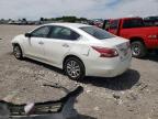 NISSAN ALTIMA 2.5 photo