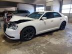 2021 CHRYSLER 300 S - 2C3CCABG9MH520367