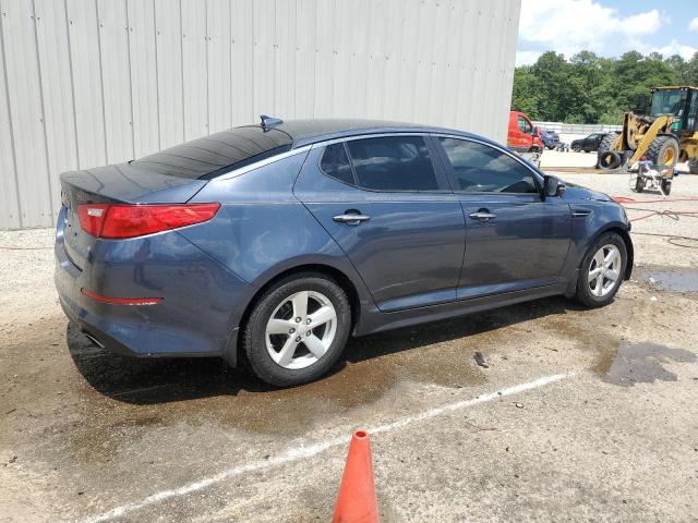 2015 Kia Optima Lx VIN: KNAGM4A71F5607894 Lot: 56516534