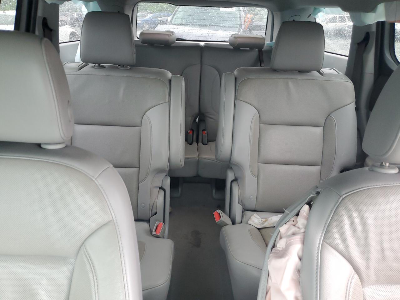 1GKKNMLS1KZ182812 2019 GMC Acadia Slt-1