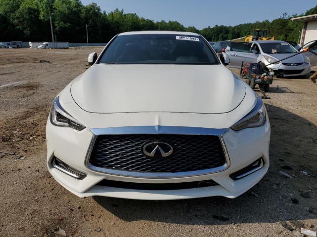 2020 INFINITI Q60 PURE JN1EV7EL8LM380059