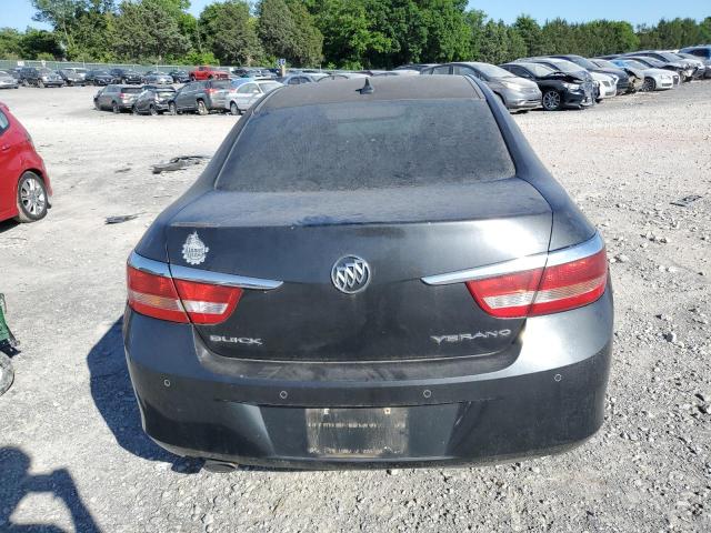 2014 Buick Verano Convenience VIN: 1G4PR5SK0E4107867 Lot: 56736574