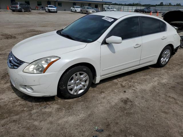 2012 Nissan Altima Base VIN: 1N4AL2AP2CN576673 Lot: 53805224