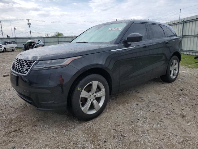 2018 Land Rover Range Rover Velar S VIN: SALYB2RN6JA716154 Lot: 52868524