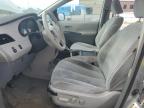 Lot #3024988130 2011 TOYOTA SIENNA LE