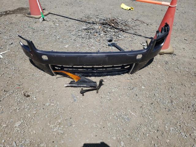 2016 Toyota Highlander Le VIN: 5TDZKRFH2GS142893 Lot: 53690734