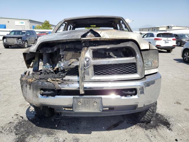 2018 Ram 2500 Slt VIN: 3C6UR5DL3JG245887 Lot: 55909814