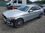 MERCEDES-BENZ C 300 photo