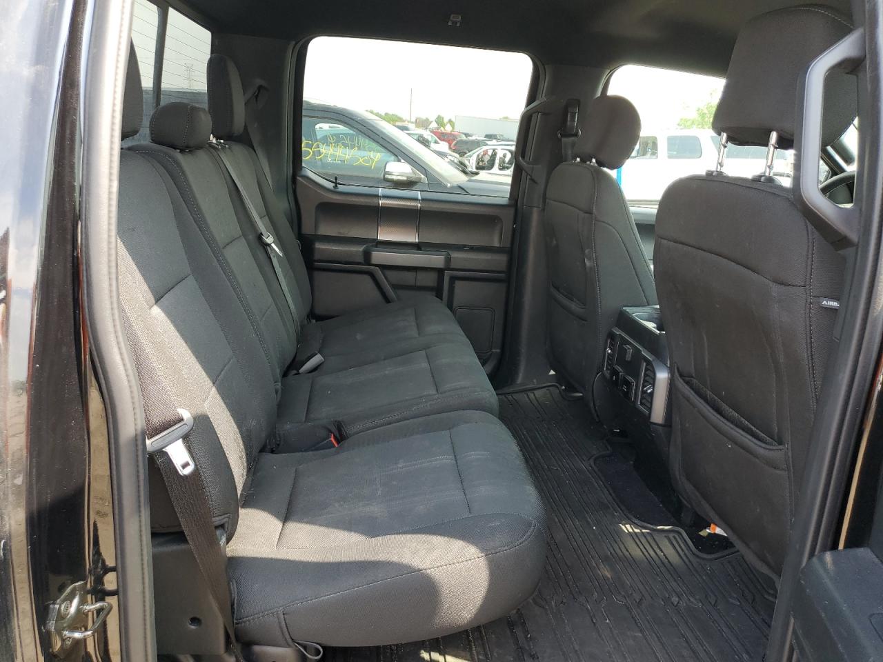 1FTEW1EP3LFB78261 FORD F-150 2020