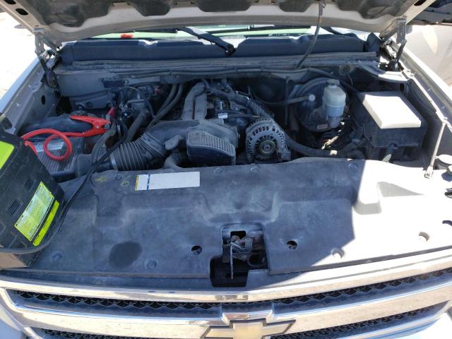 2009 Chevrolet Silverado K1500 Lt VIN: 1GCEK29029Z116677 Lot: 56615184