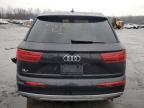 AUDI Q7 PREMIUM photo