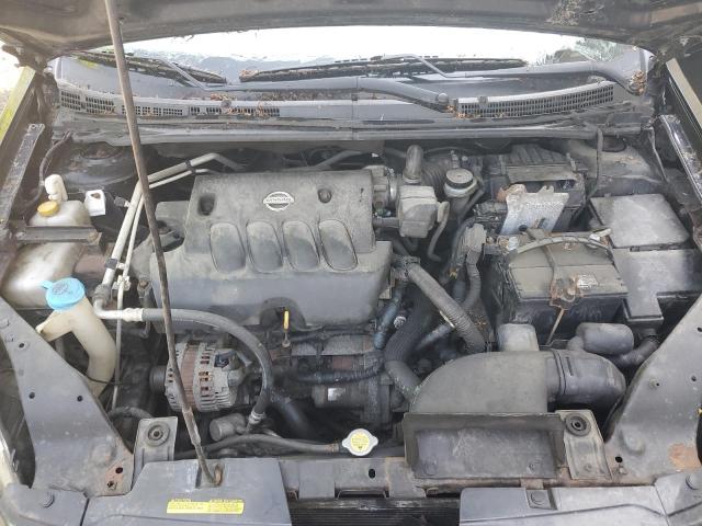 2009 Nissan Sentra 2.0 VIN: 3N1AB61E59L624651 Lot: 55714264