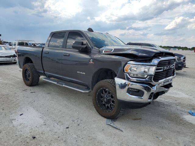 2020 Ram 2500 Big Horn VIN: 3C6UR5DL2LG116395 Lot: 57092544