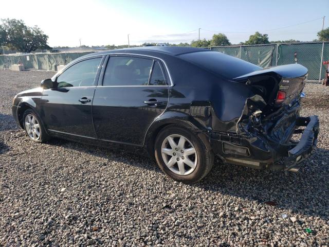 2005 Toyota Avalon Xl VIN: 4T1BK36B65U042407 Lot: 55836704