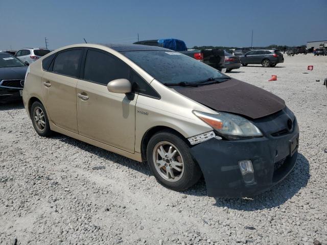 2010 Toyota Prius VIN: JTDKN3DU6A0146204 Lot: 56566164